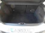 citroen-c3-1-2-puretech-2022-gasolina-1199cc