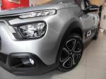 citroen-c3-1-2-puretech-2022-gasolina-1199cc