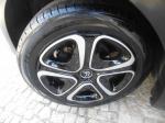 citroen-c3-1-2-puretech-2022-gasolina-1199cc