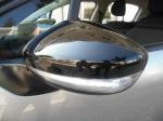 citroen-c3-1-2-puretech-2022-gasolina-1199cc