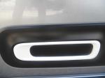 citroen-c3-1-2-puretech-2022-gasolina-1199cc