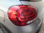 citroen-c3-1-2-puretech-2022-gasolina-1199cc