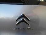 citroen-c3-1-2-puretech-2022-gasolina-1199cc