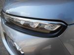 citroen-c3-1-2-puretech-2022-gasolina-1199cc