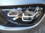 citroen-c3-1-2-puretech-2022-gasolina-1199cc