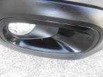 citroen-c3-1-2-puretech-2022-gasolina-1199cc