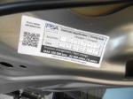 citroen-c3-1-2-puretech-2022-gasolina-1199cc