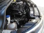 citroen-c3-1-2-puretech-2022-gasolina-1199cc
