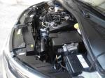 citroen-c3-1-2-puretech-2022-gasolina-1199cc