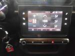 citroen-c3-1-2-puretech-2022-gasolina-1199cc