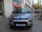 citroen-c3-1-2-puretech-2022-gasolina-1199cc