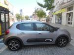 citroen-c3-1-2-puretech-2022-gasolina-1199cc
