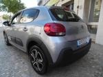 citroen-c3-1-2-puretech-2022-gasolina-1199cc