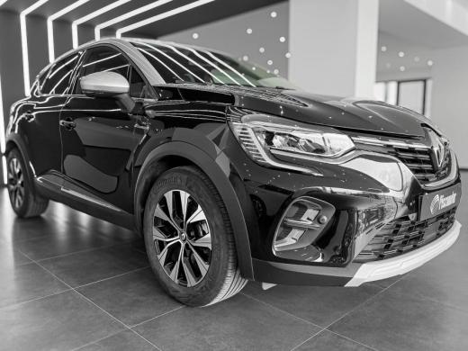 renault-captur-2023-hibrido-a-gasolina-1598cc