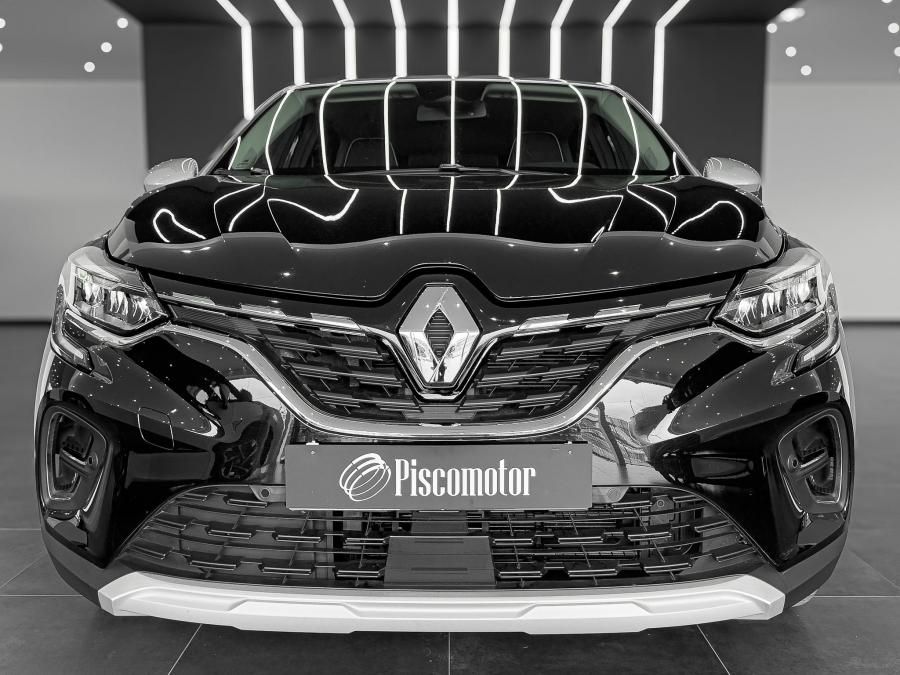 renault-captur-2023-hibrido-a-gasolina-1598cc