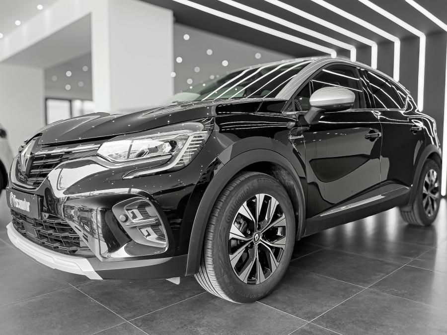 renault-captur-2023-hibrido-a-gasolina-1598cc