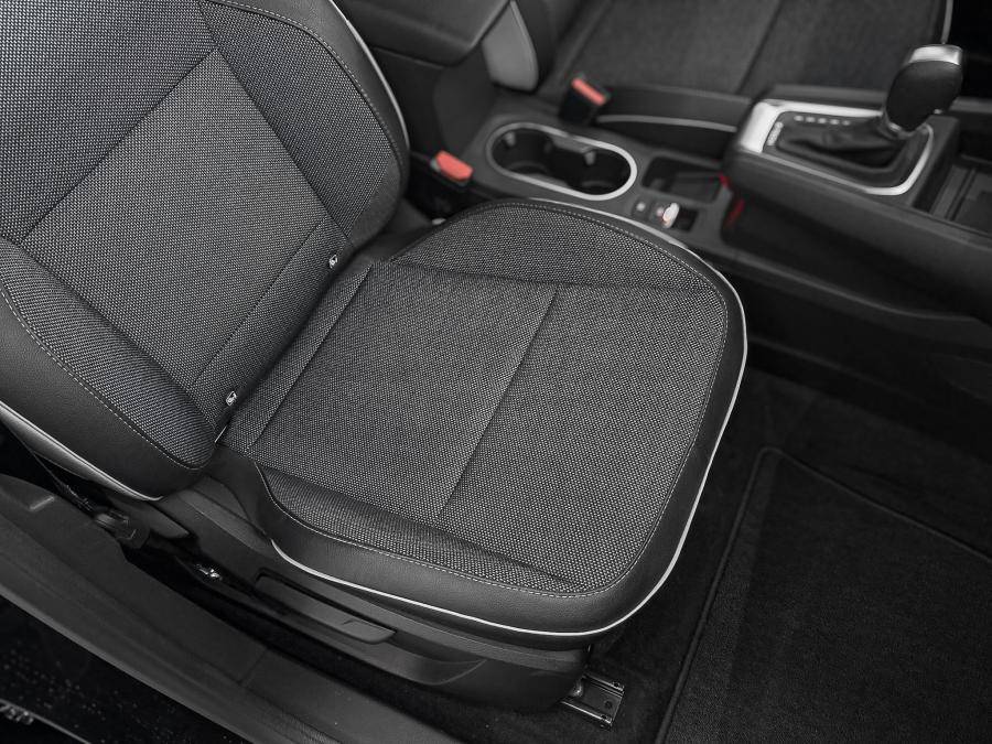 renault-captur-2023-hibrido-a-gasolina-1598cc