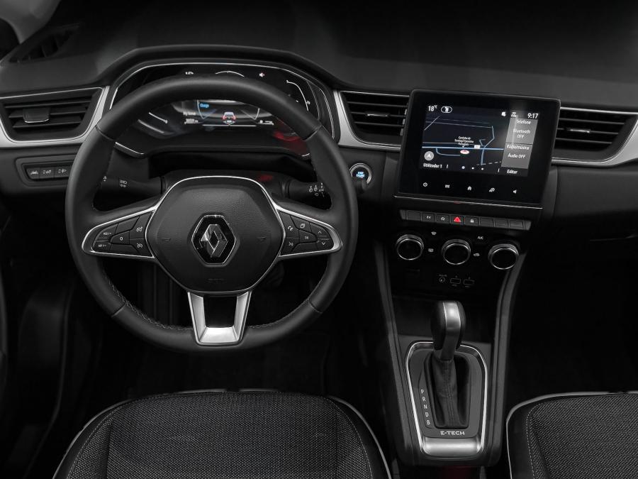 renault-captur-2023-hibrido-a-gasolina-1598cc