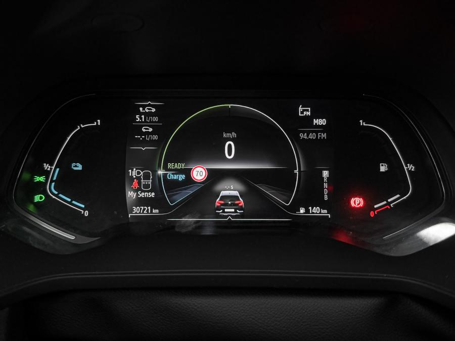 renault-captur-2023-hibrido-a-gasolina-1598cc