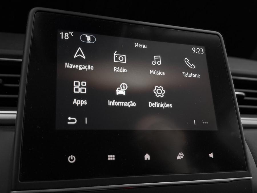 renault-captur-2023-hibrido-a-gasolina-1598cc