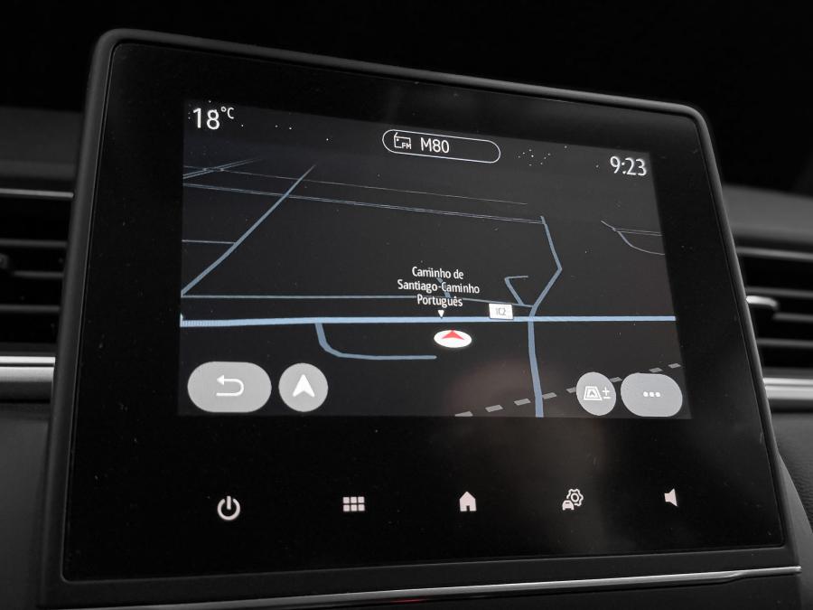 renault-captur-2023-hibrido-a-gasolina-1598cc