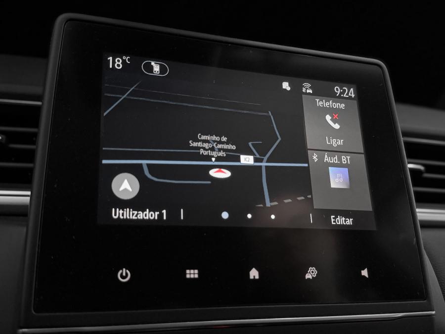 renault-captur-2023-hibrido-a-gasolina-1598cc