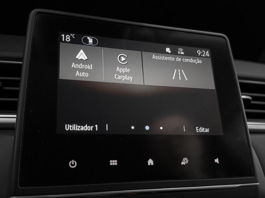 renault-captur-2023-hibrido-a-gasolina-1598cc