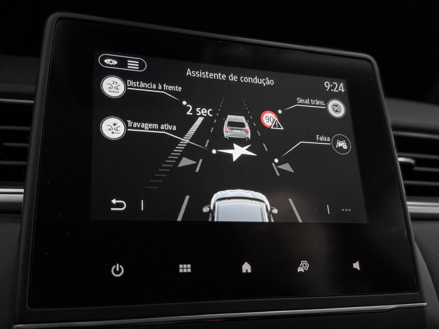 renault-captur-2023-hibrido-a-gasolina-1598cc