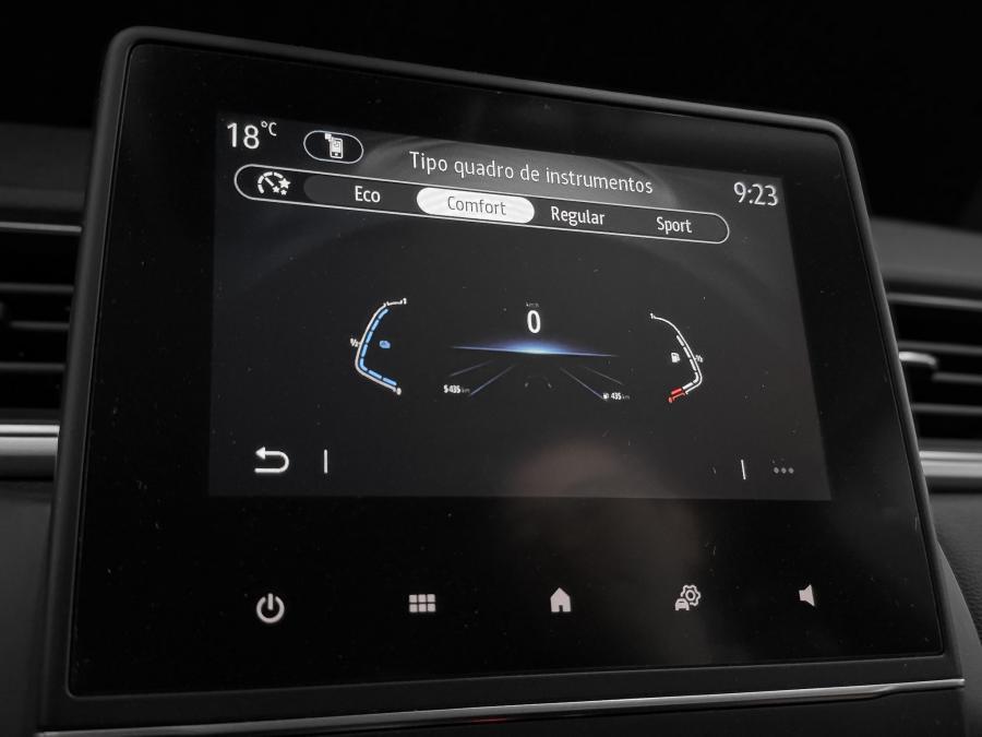 renault-captur-2023-hibrido-a-gasolina-1598cc