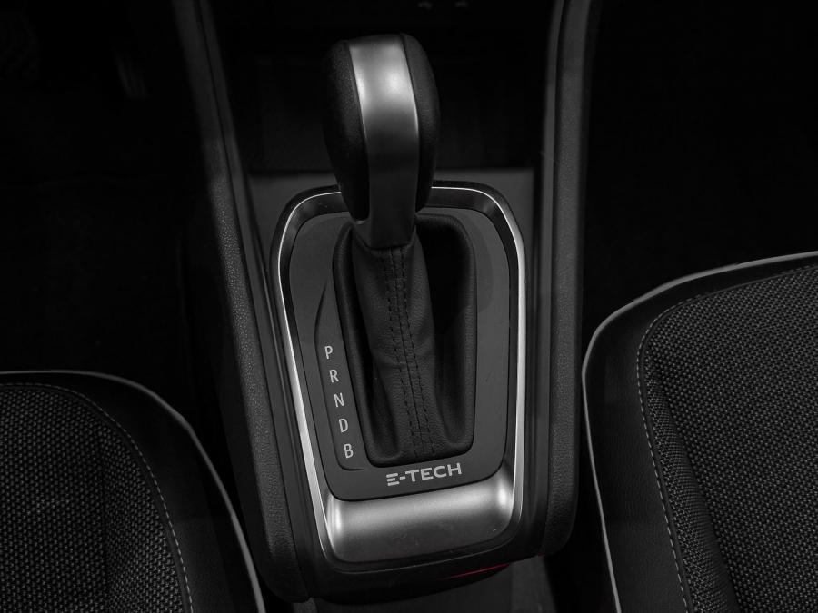 renault-captur-2023-hibrido-a-gasolina-1598cc