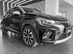 renault-captur-2023-hibrido-a-gasolina-1598cc