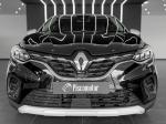 renault-captur-2023-hibrido-a-gasolina-1598cc