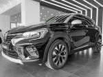 renault-captur-2023-hibrido-a-gasolina-1598cc