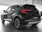 renault-captur-2023-hibrido-a-gasolina-1598cc