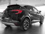renault-captur-2023-hibrido-a-gasolina-1598cc