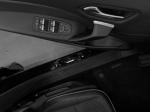 renault-captur-2023-hibrido-a-gasolina-1598cc