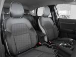 renault-captur-2023-hibrido-a-gasolina-1598cc