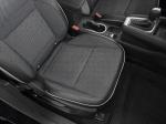 renault-captur-2023-hibrido-a-gasolina-1598cc