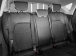 renault-captur-2023-hibrido-a-gasolina-1598cc
