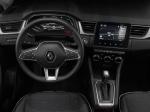 renault-captur-2023-hibrido-a-gasolina-1598cc