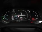renault-captur-2023-hibrido-a-gasolina-1598cc