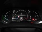 renault-captur-2023-hibrido-a-gasolina-1598cc