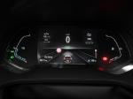 renault-captur-2023-hibrido-a-gasolina-1598cc