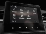 renault-captur-2023-hibrido-a-gasolina-1598cc
