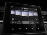 renault-captur-2023-hibrido-a-gasolina-1598cc