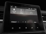 renault-captur-2023-hibrido-a-gasolina-1598cc