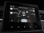 renault-captur-2023-hibrido-a-gasolina-1598cc