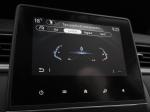 renault-captur-2023-hibrido-a-gasolina-1598cc