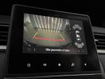 renault-captur-2023-hibrido-a-gasolina-1598cc