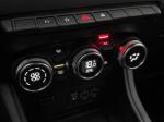 renault-captur-2023-hibrido-a-gasolina-1598cc